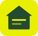 ScriptHouse